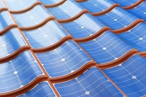 Avantages, limites et acteur des installations de panneau solaire et tuiles solaires par Photovoltaïque Travaux à Beaulieu-les-Loches